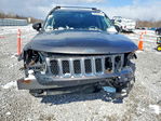 Jeep Compass 2014