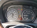 BMW Series 3 2007