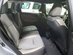 Subaru Forester 2025