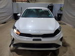 Kia Forte 2024