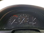Toyota Celica 1996