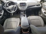 Chevrolet Malibu 2016
