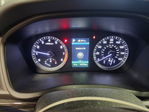 Hyundai Sonata 2018
