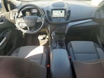 Ford Escape 2019