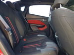 Dodge Dart 2013