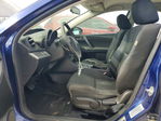 Mazda 3 2013