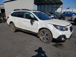 Subaru Outback 2019