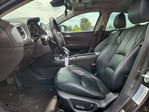 Mazda 3 2017