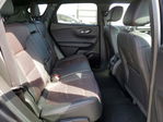 Chevrolet Blazer 2021
