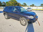 Hyundai Santa Fe 2005