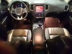 Dodge Durango 2014