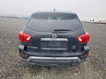 Nissan Pathfinder 2019