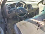 Ford F-150 2001