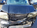 Honda Pilot 2015