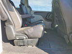 Dodge Caravan 2020