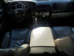 Toyota Sequoia 2008