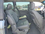 Chrysler Voyager 2004