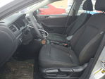 Volkswagen Jetta 2015