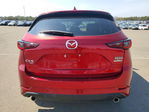 Mazda CX-5 2024