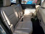 Honda Pilot 2018