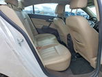 Buick Regal 2011