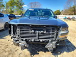 Chevrolet Silverado 2017