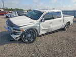 RAM 1500 2021