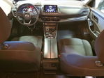 Nissan Rogue 2023