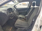 Dodge Caliber 2011
