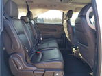 Honda Odyssey 2020