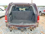 Honda Pilot 2009