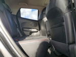Nissan Juke 2014