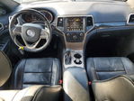 Jeep Cherokee 2016