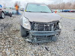 Cadillac SRX 2011