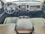 RAM 2500 2015