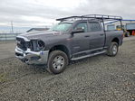 RAM 2500 2019