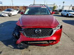 Mazda CX-5 2024