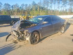 Ford Taurus 2014
