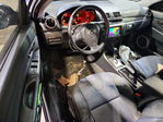 Mazda 3 2006