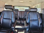 GMC Yukon 2007