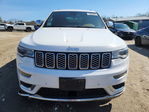 Jeep Cherokee 2017