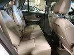 Ford Edge 2013