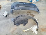 Subaru Forester 2014