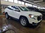 GMC Terrain 2024