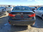 Lexus GS 2013