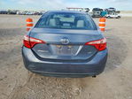 Toyota Corolla 2018