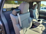 Ford F-150 2006