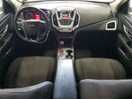 GMC Terrain 2017
