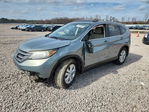 Honda CR-V 2012