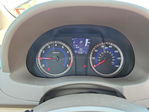Hyundai Accent 2012